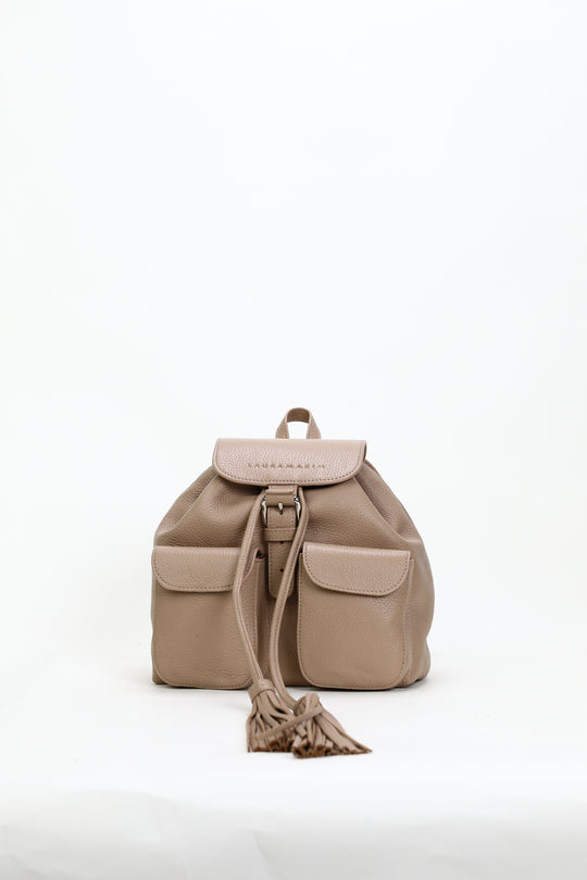 Fringe Bebe Cappuccino