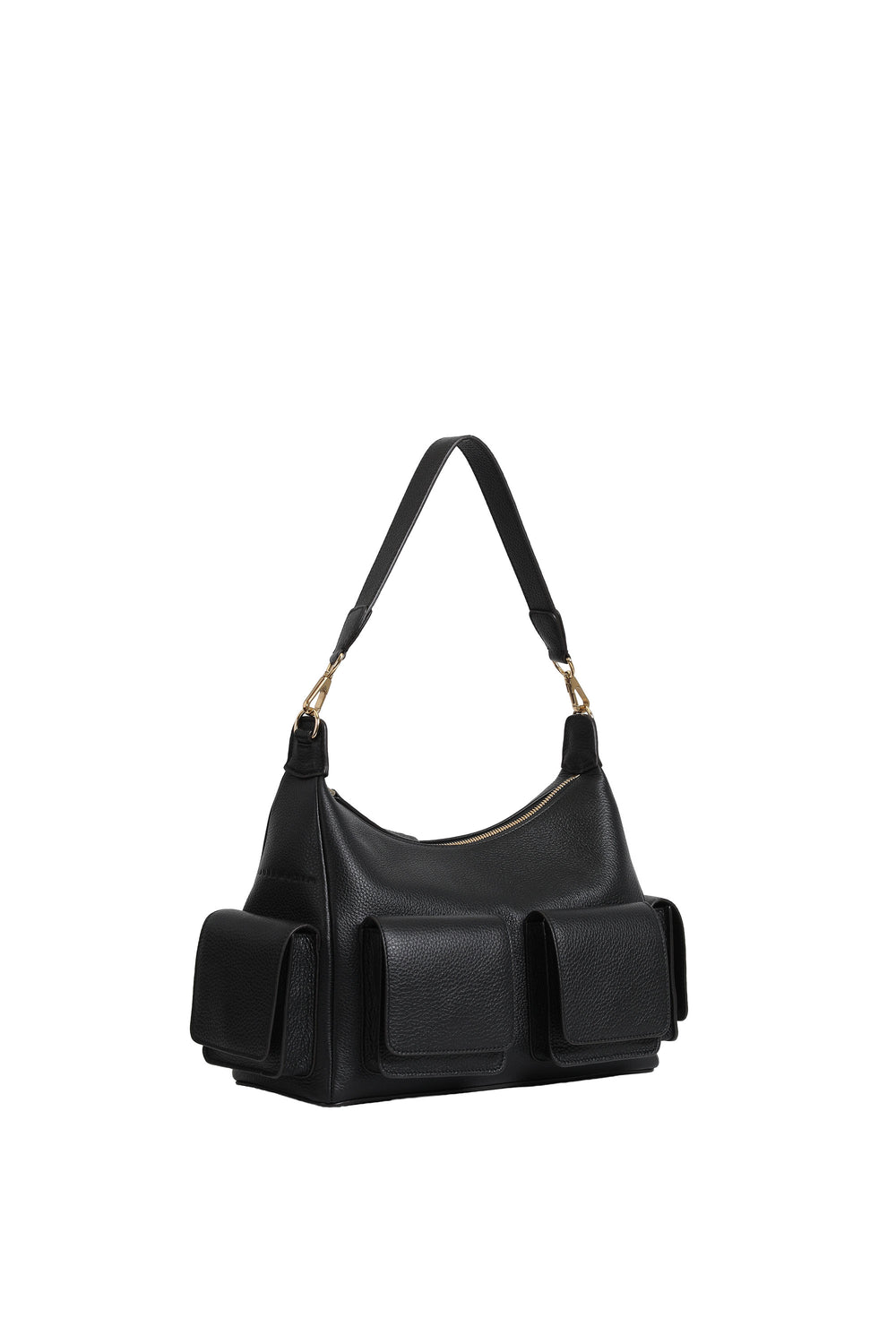 PRECOMANDA Explorer Black Vitelloni