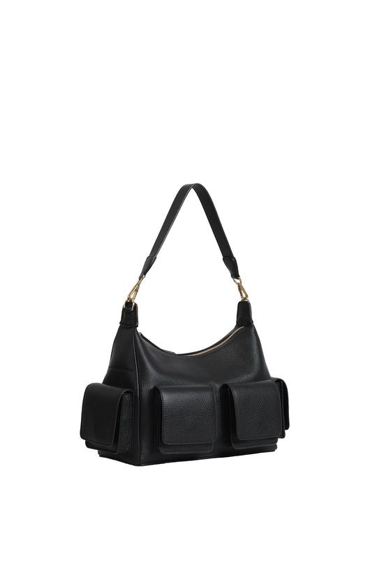 PRECOMANDA Explorer Black Vitelloni