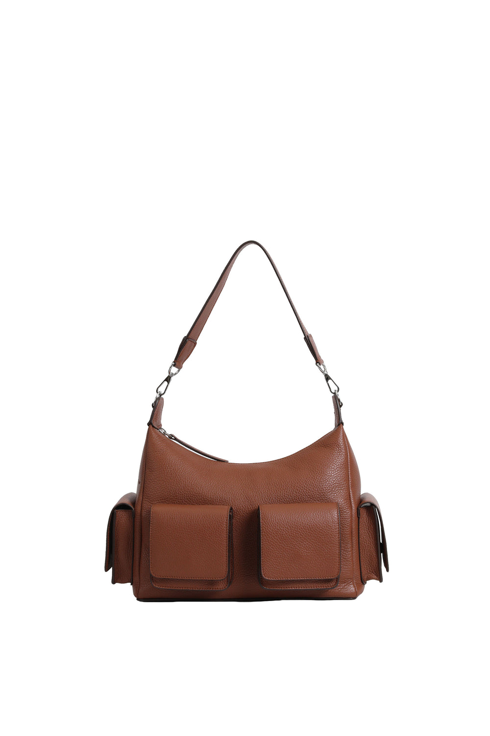 PRECOMANDA Explorer Cognac Vitelloni