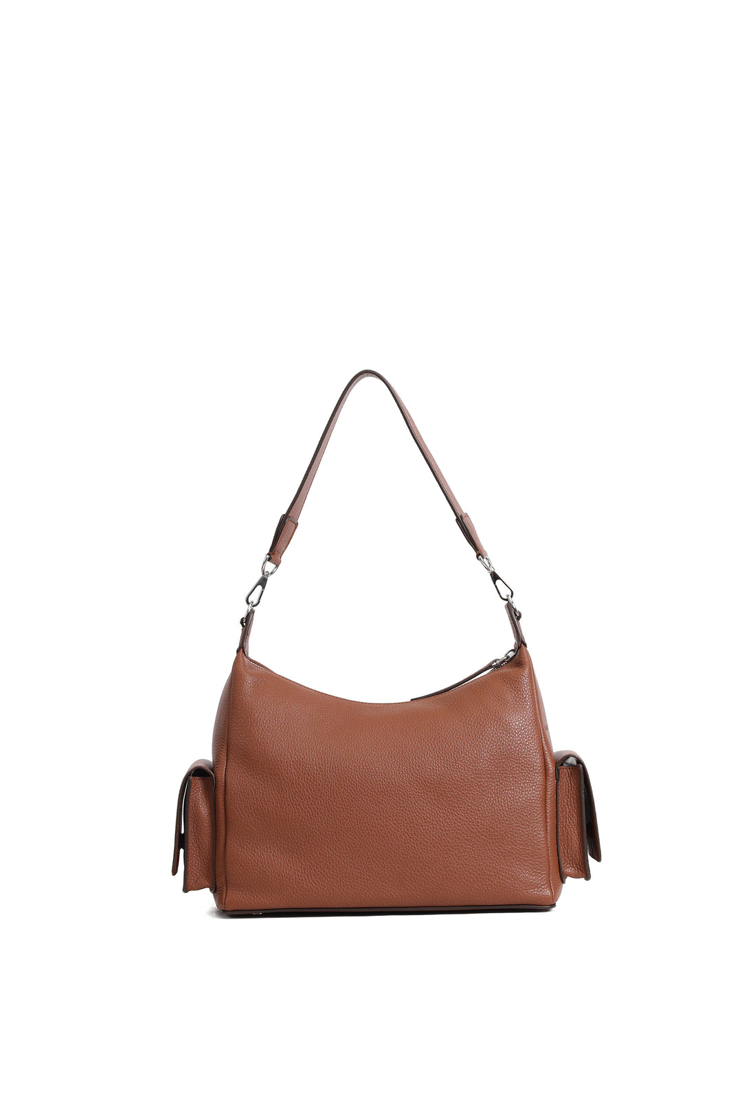 PRECOMANDA Explorer Cognac Vitelloni