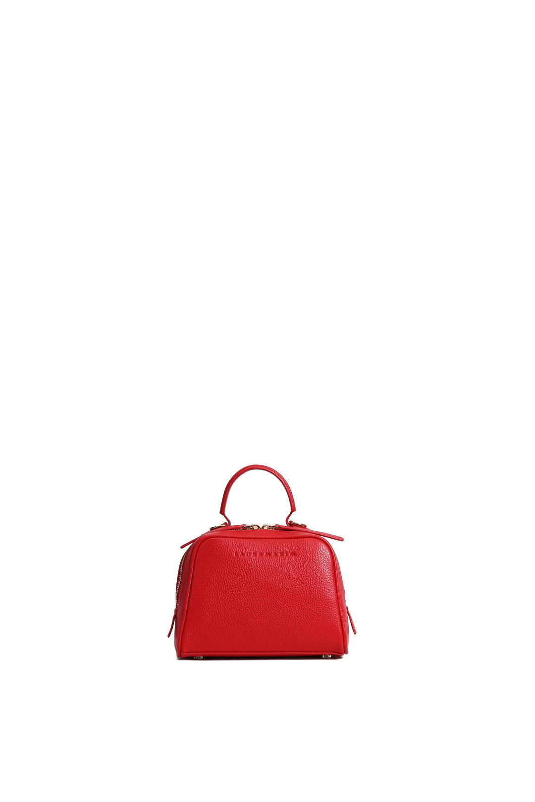 PRECOMANDA Cali Rouge Imperial Vitelloni