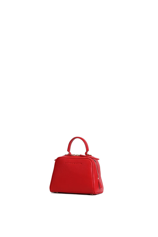 PRECOMANDA Cali Rouge Imperial Vitelloni
