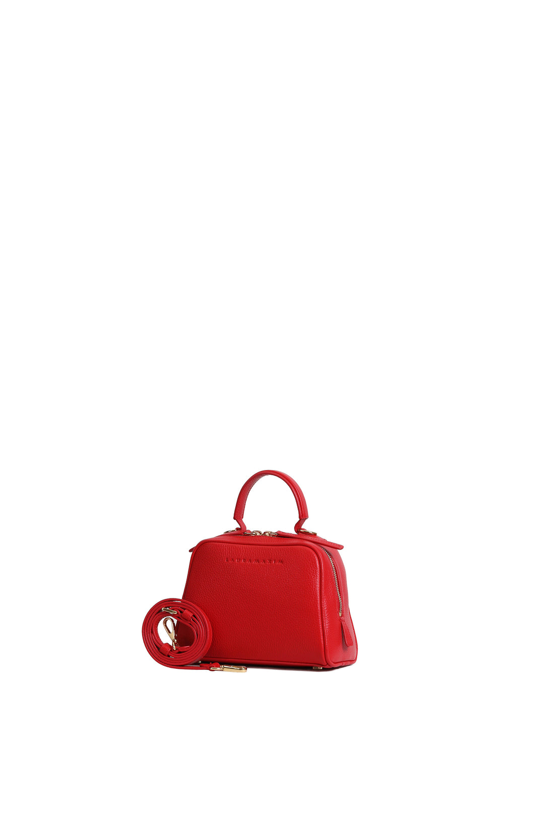 PRECOMANDA Cali Rouge Imperial Vitelloni