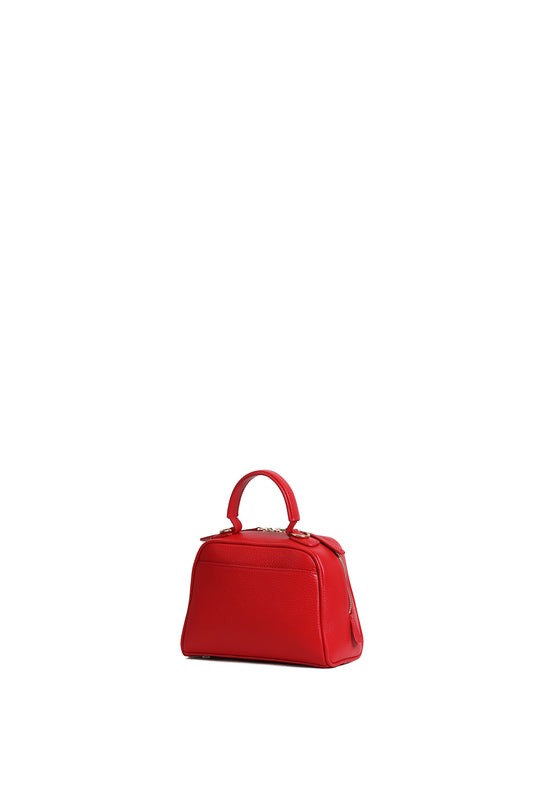 PRECOMANDA Cali Rouge Imperial Vitelloni