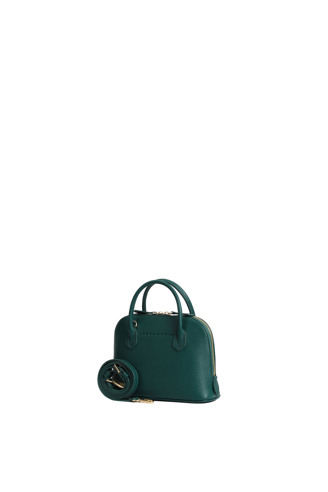PRECOMANDA Carrera Elf Vitelloni