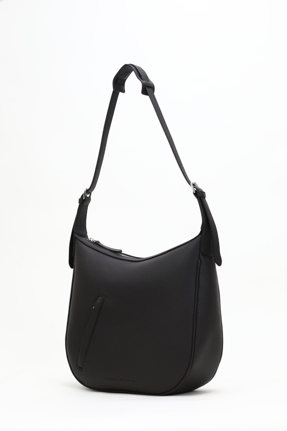 Olivia Testa di Moro