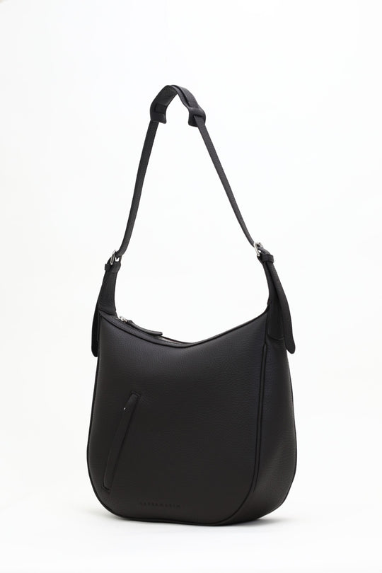 Olivia Testa di Moro