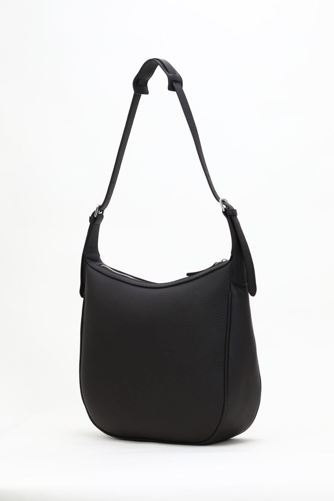 Olivia Testa di Moro