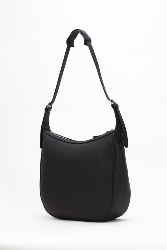 Olivia Testa di Moro