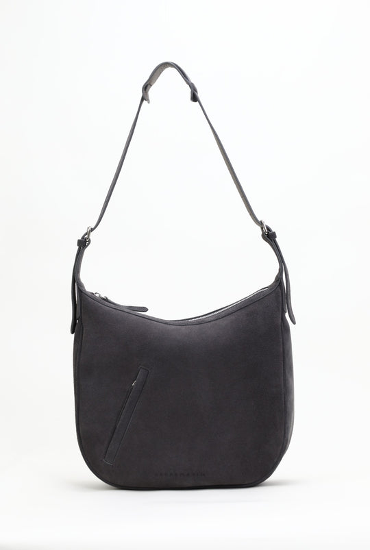 Olivia Thunderstorm Velur