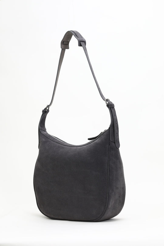 Olivia Thunderstorm Velur