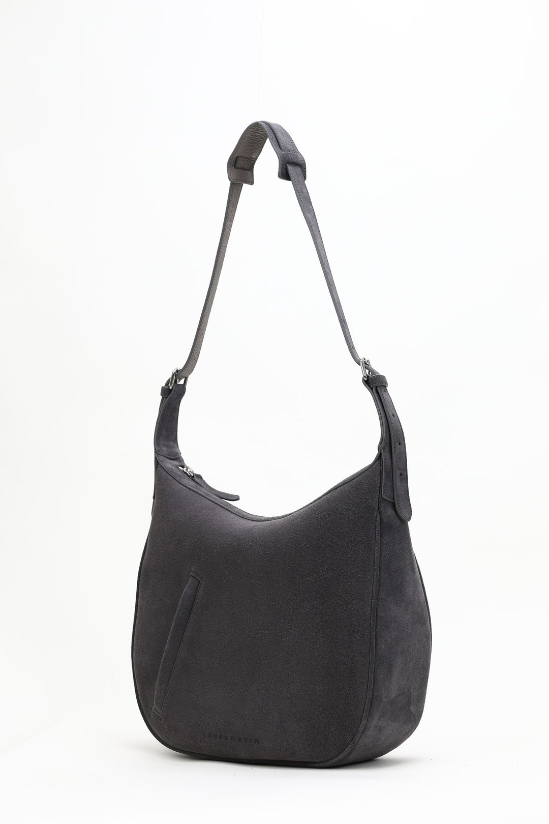 Olivia Thunderstorm Velur