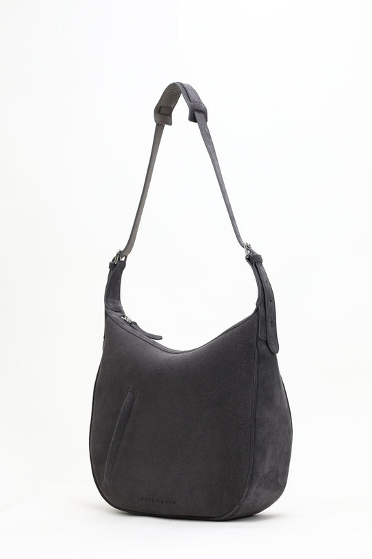 Olivia Thunderstorm Velur