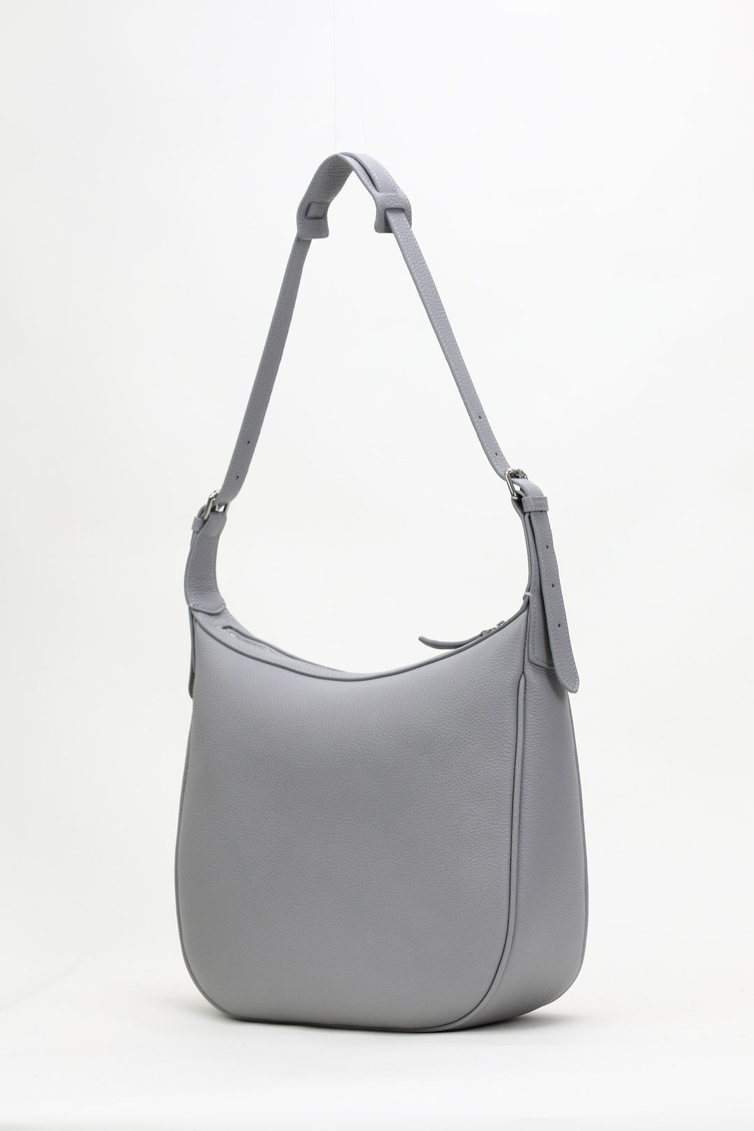 Olivia Bluish Grey