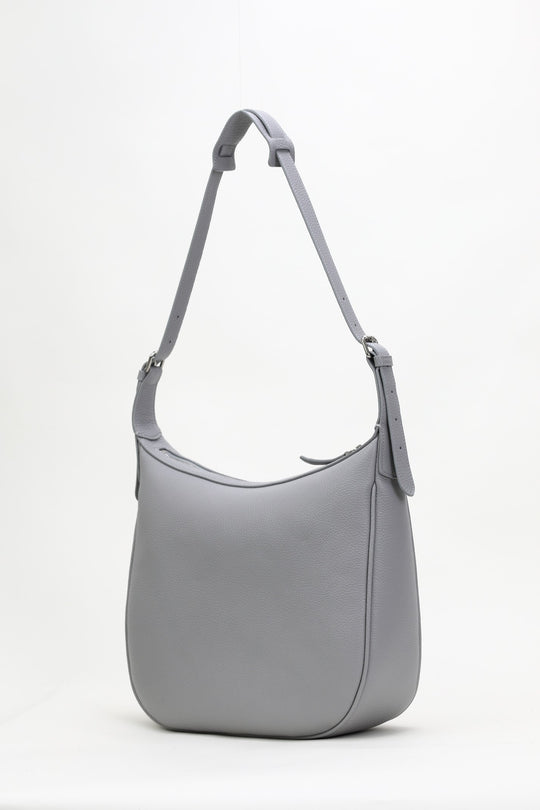 Olivia Bluish Grey