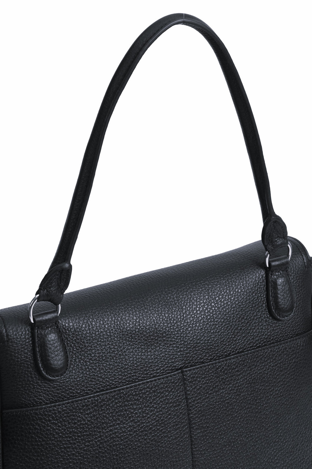 PRECOMANDA Lou Red Havana Velur