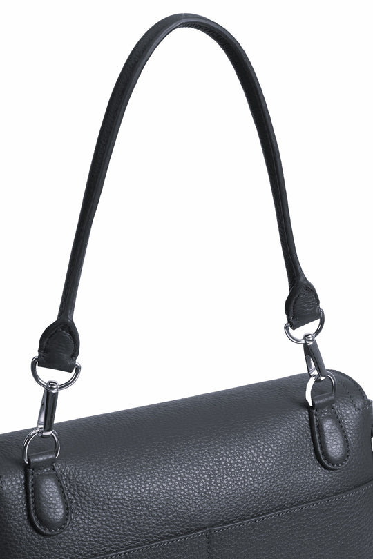 PRECOMANDA Lou Red Havana Velur