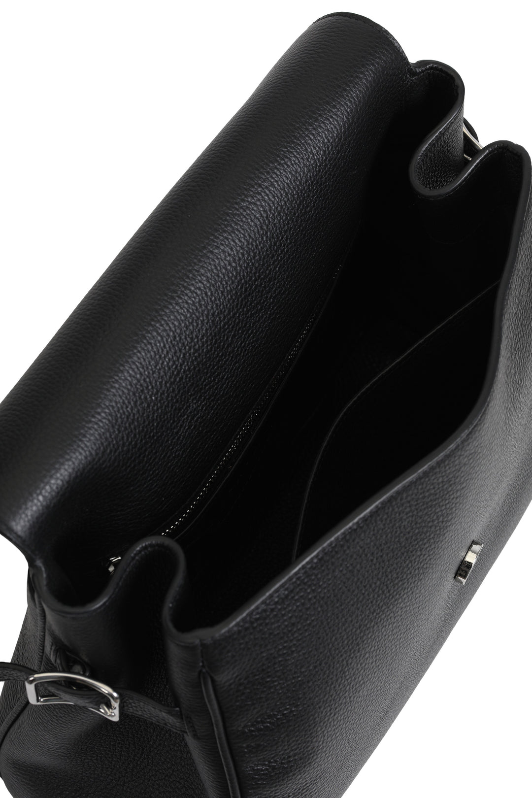 PRECOMANDA Lou Black Vitelloni