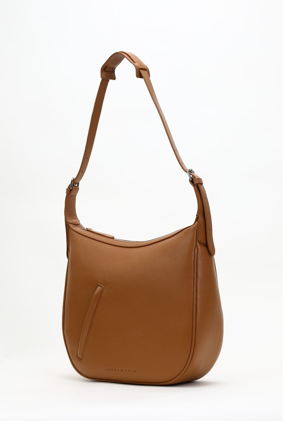 Olivia Toasted Marshmallow