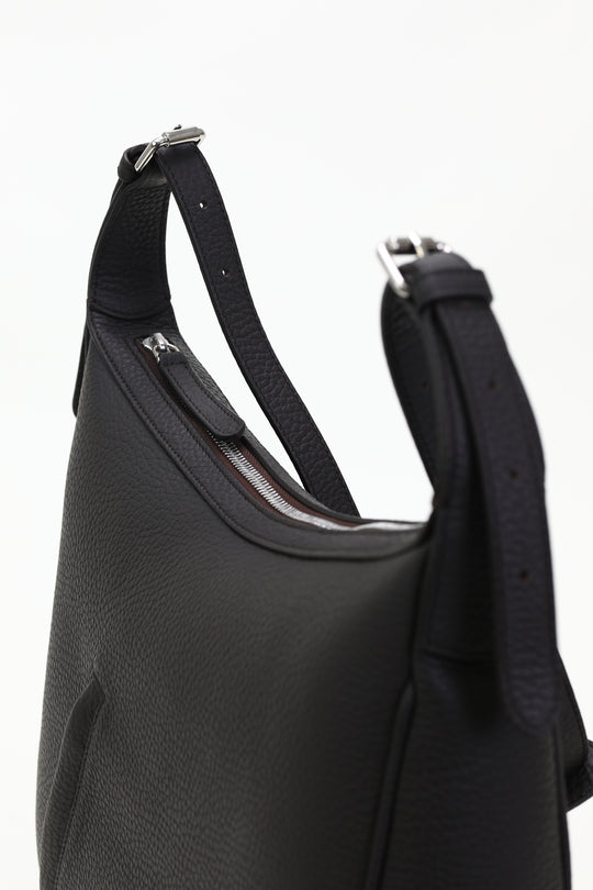 Olivia Testa di Moro