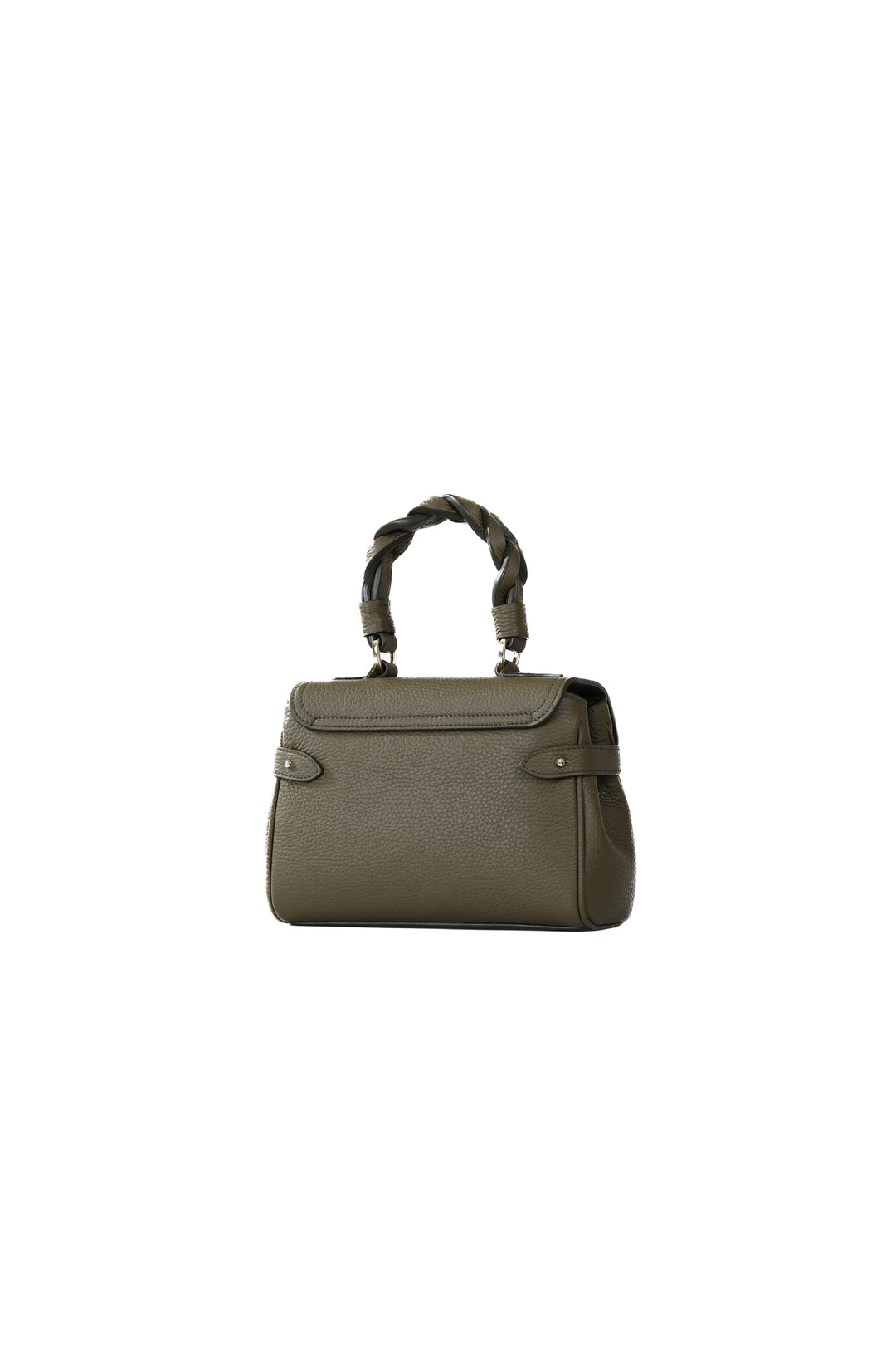 Brit Mini Dusty Olive