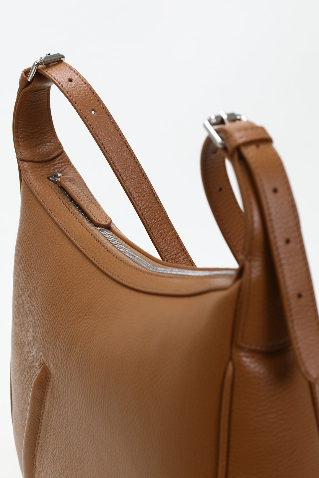 Olivia Toasted Marshmallow