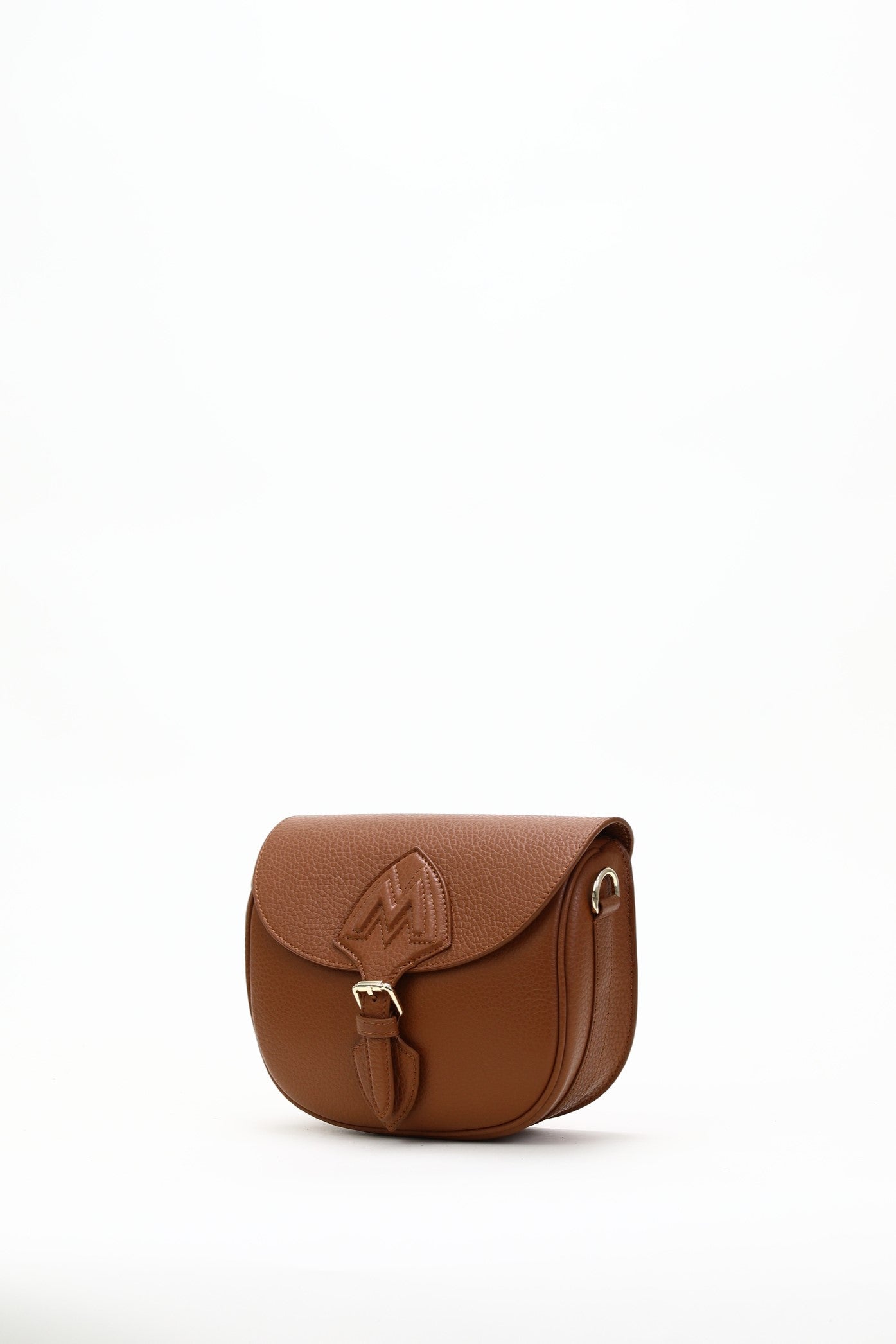 Laura Maxim Online Store – Laura Maxim Store