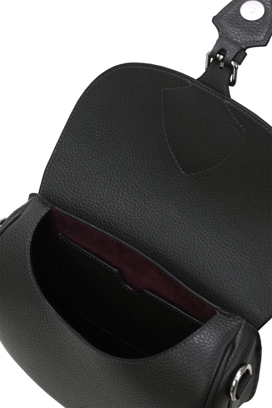 Alexa Dark Olive