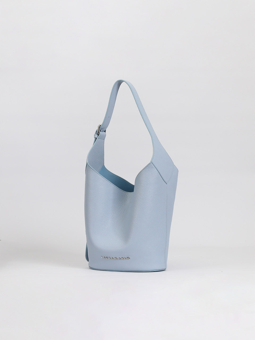 Lotus Mini Icy Blue
