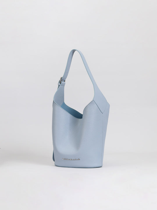 Lotus Mini Icy Blue