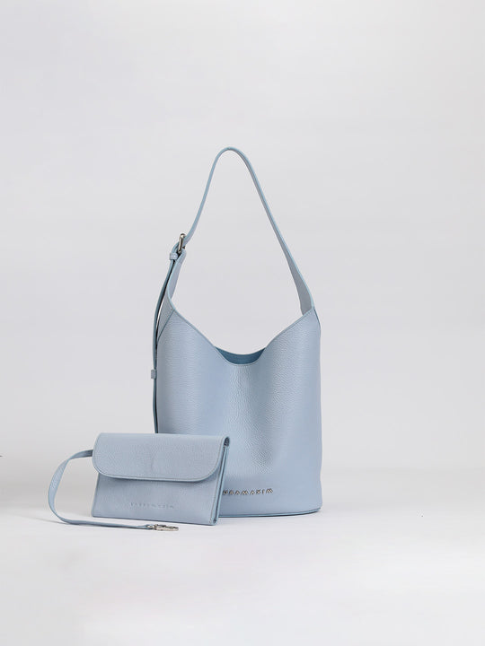 Lotus Mini Icy Blue