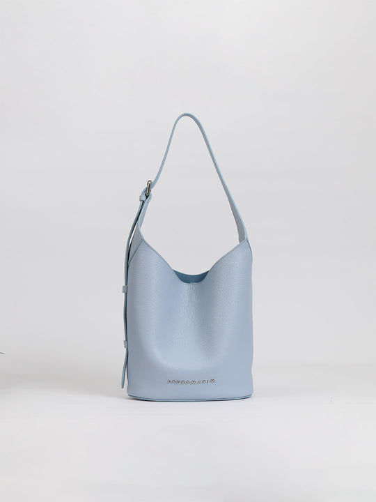 Lotus Mini Icy Blue