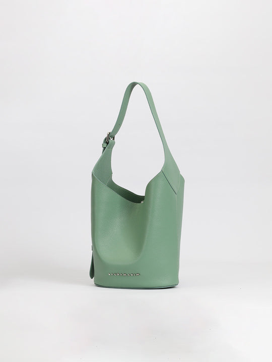 Lotus Mini Seaweed Vitelloni