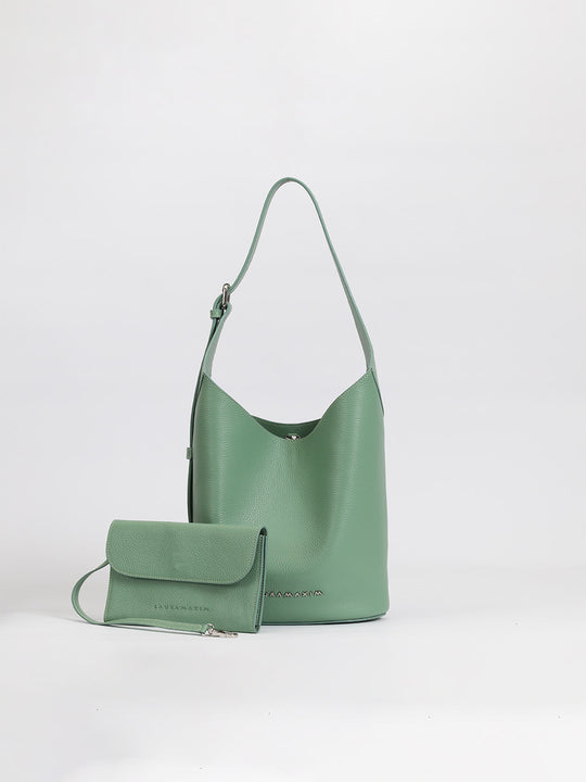 Lotus Mini Seaweed Vitelloni