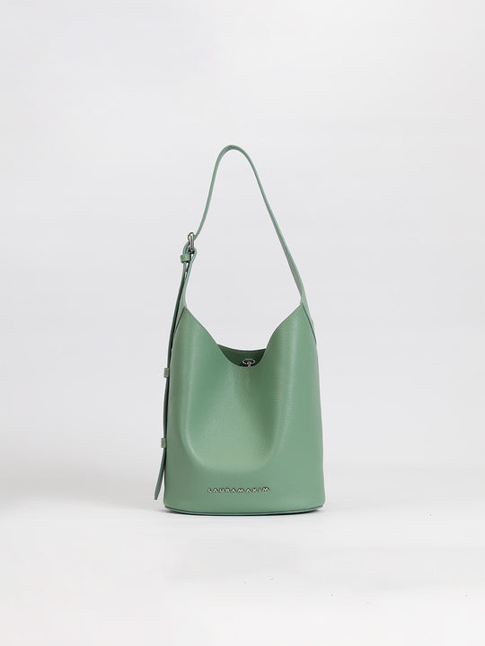 Lotus Mini Seaweed Vitelloni