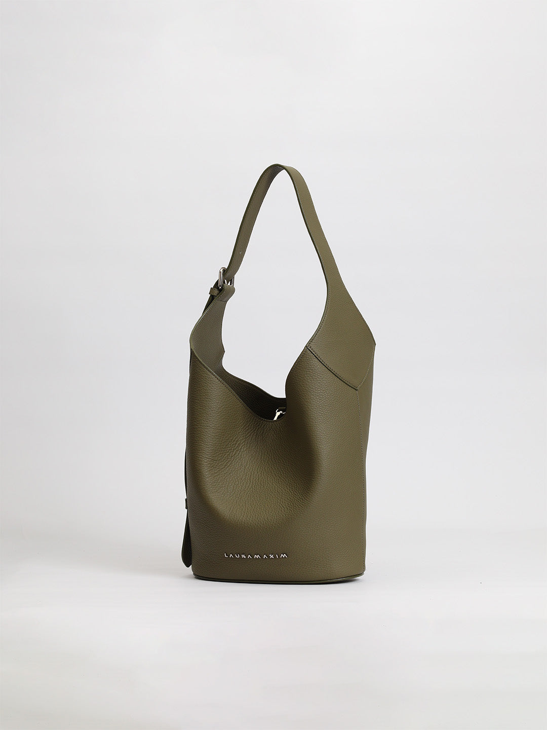 Lotus Mini Khaki