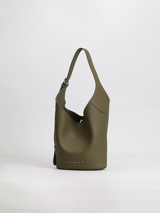Lotus Mini Khaki