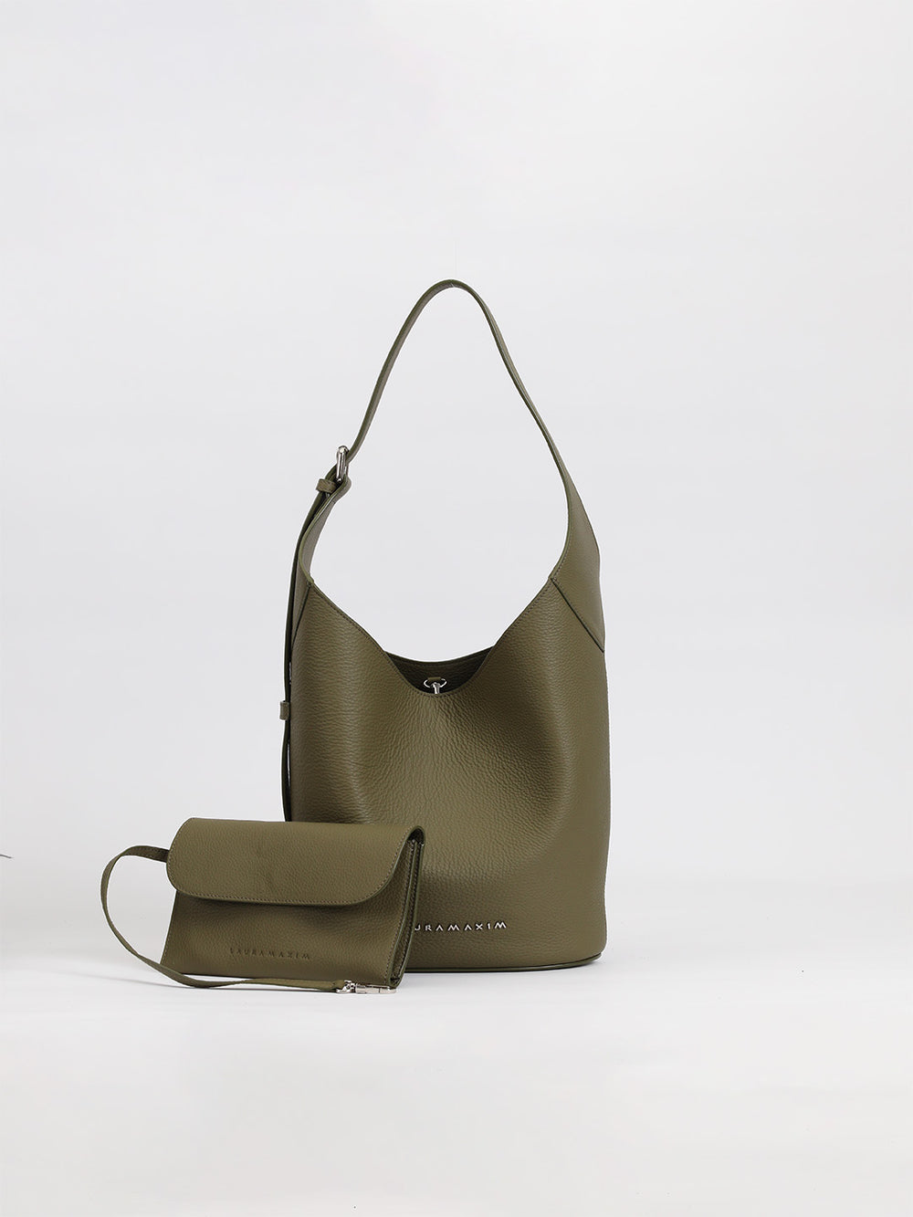 Lotus Mini Khaki