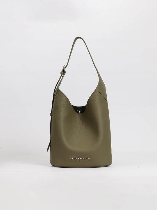 Lotus Khaki