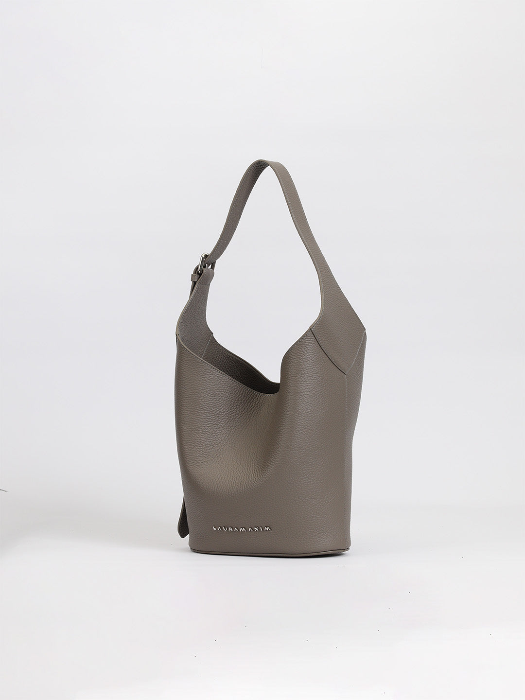 Lotus Mini Warm Grey