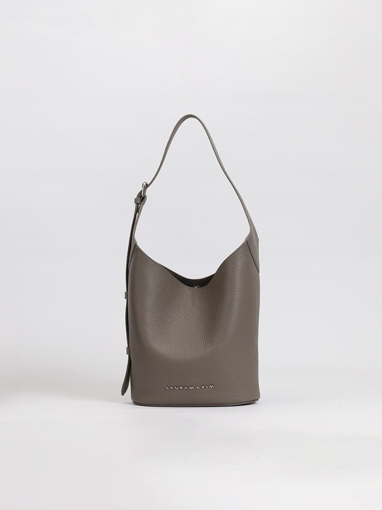 Lotus Mini Warm Grey