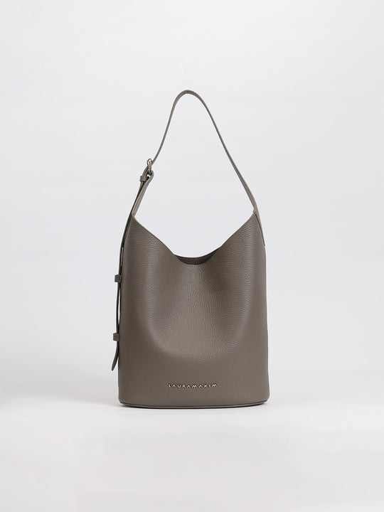 Lotus Maxi Warm Grey