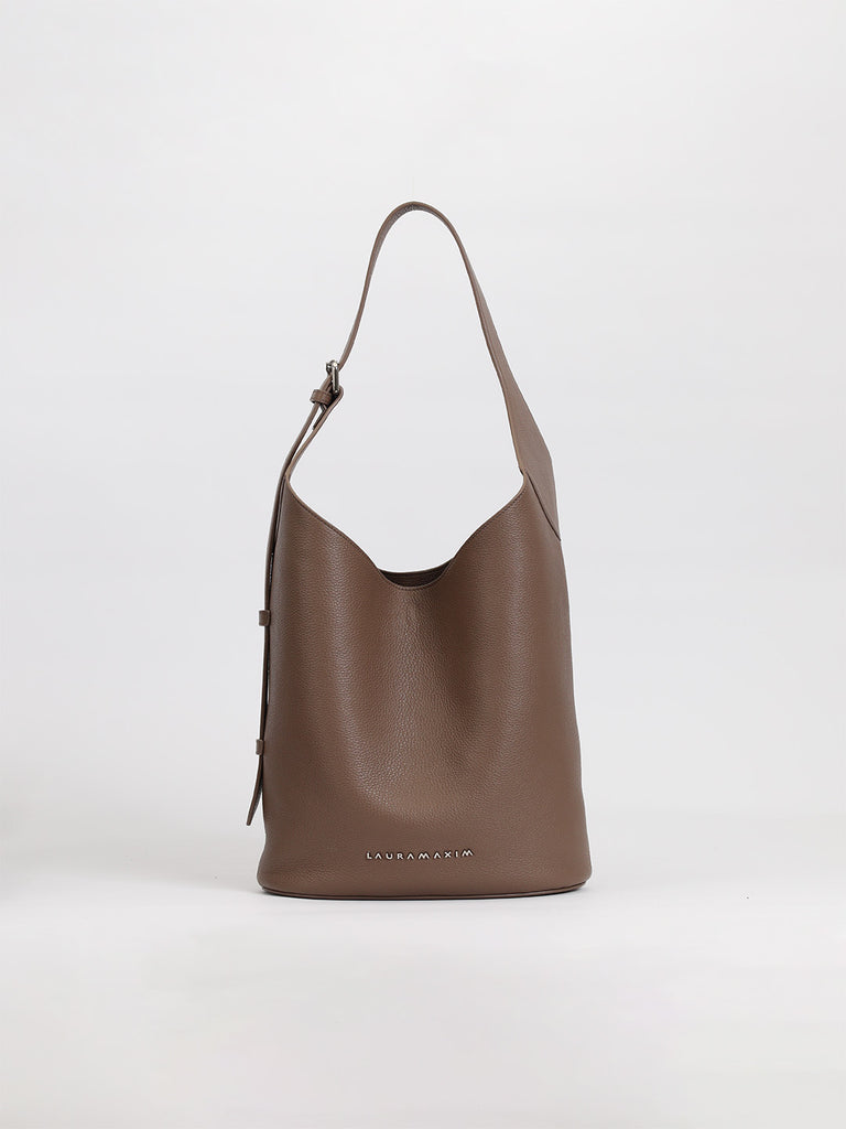 PRECOMANDA Lotus Tiramisu Vitelloni – Laura Maxim Store