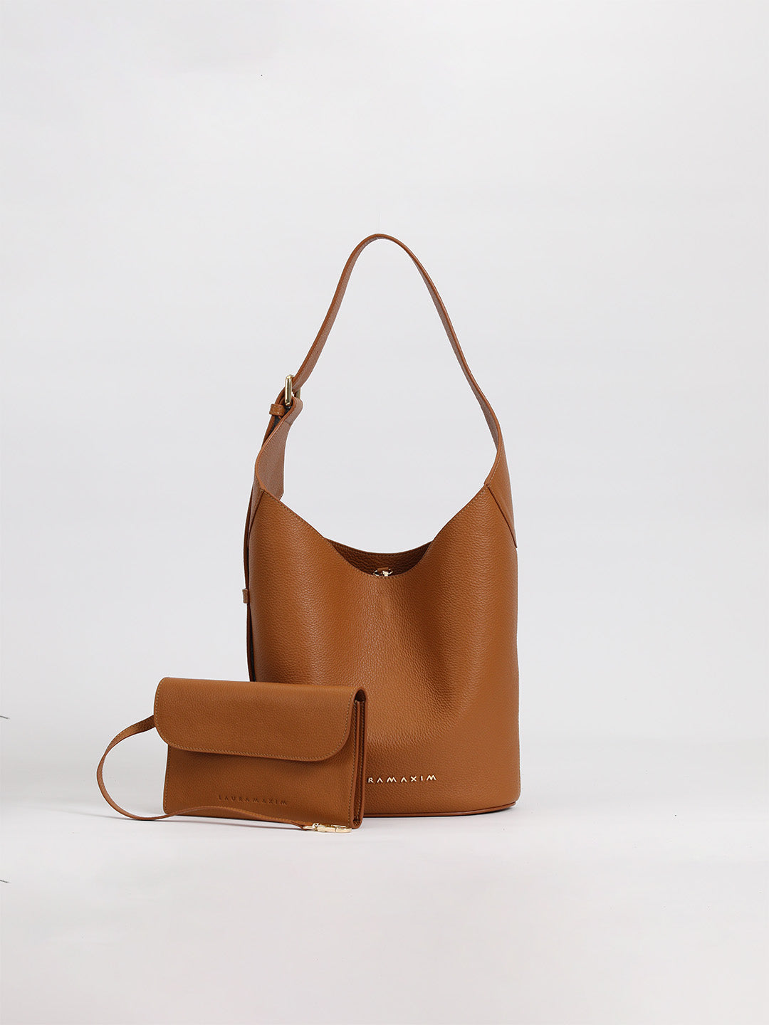 Lotus – Laura Maxim Store