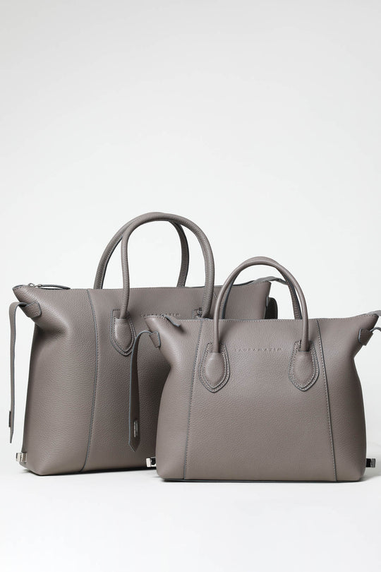 City Rush Mini Warm Grey
