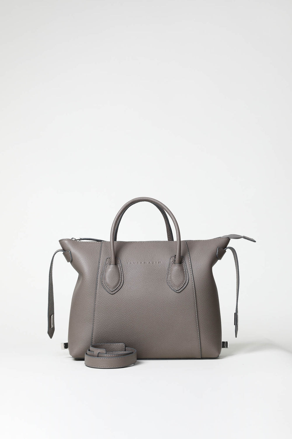 City Rush Mini Warm Grey