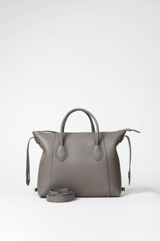 City Rush Mini Warm Grey