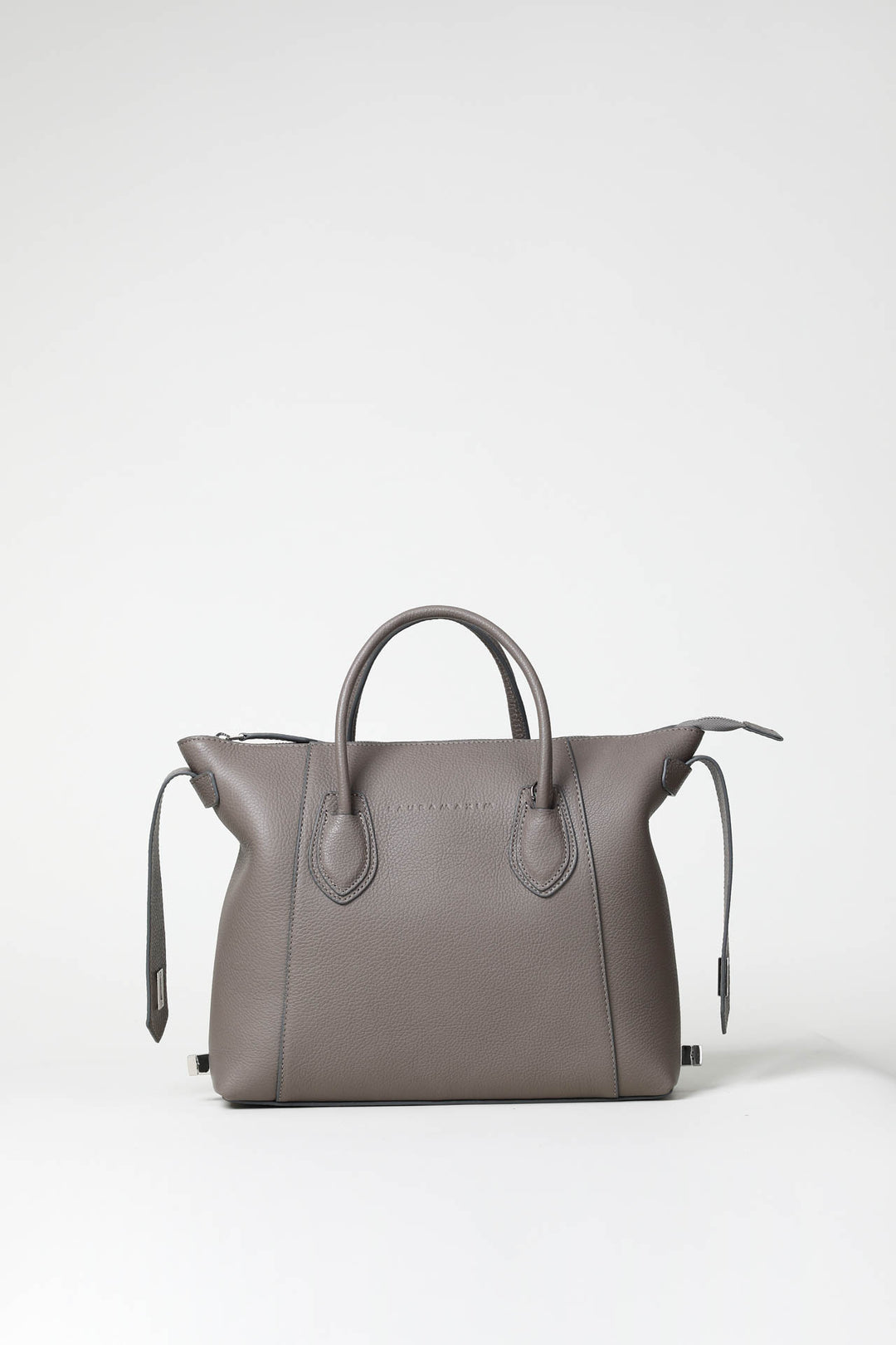 City Rush Mini Warm Grey