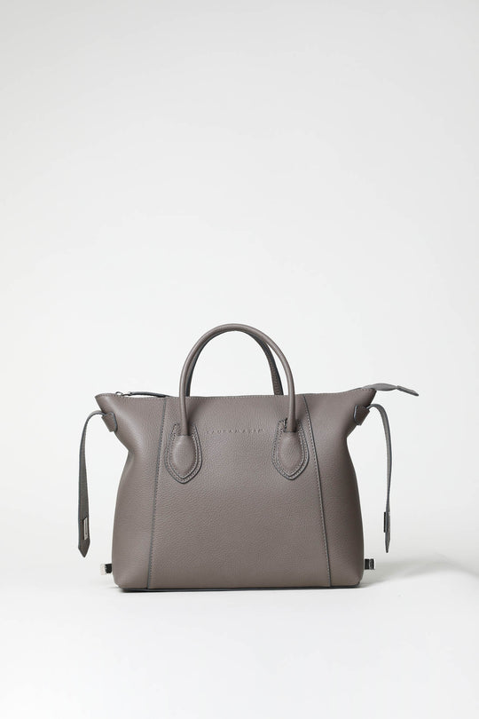 City Rush Mini Warm Grey